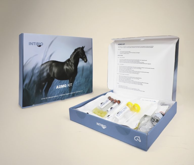 Nupsala launches ‘pioneering’ plasma processing kit