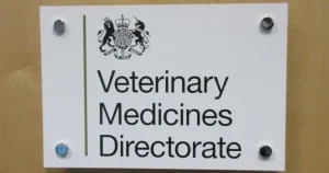 VMD launches pet owner parasiticide treatment survey 