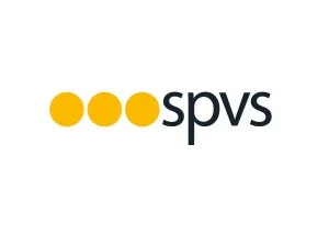 SPVS launches annual fee survey
