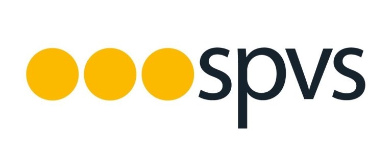 SPVS Educational Trust grant applications open