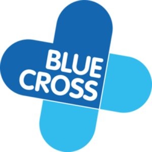Blue Cross to axe free vet care after more than a century