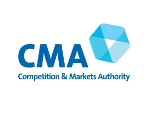 Digital Practice unveils plan to help practices meet CMA requirements