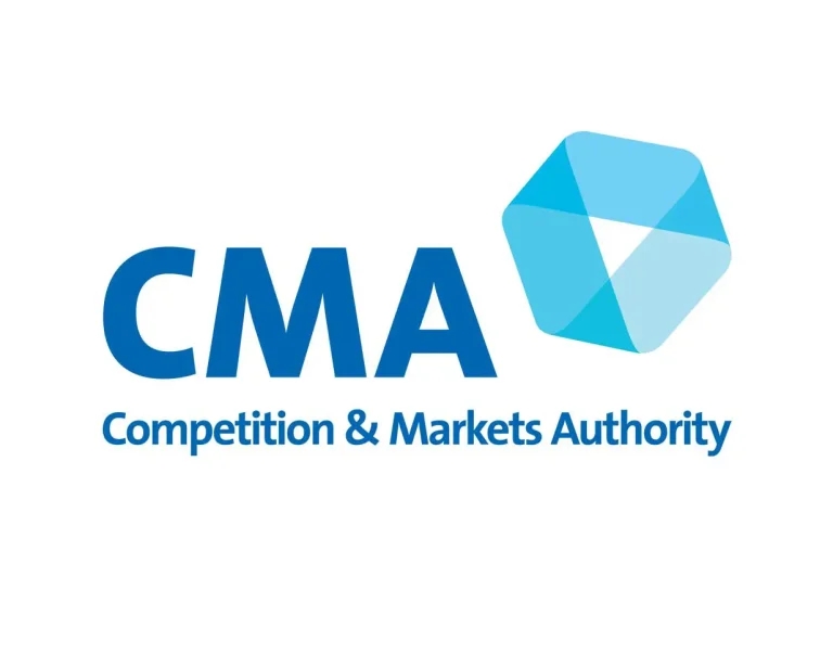 Digital Practice unveils plan to help practices meet CMA requirements