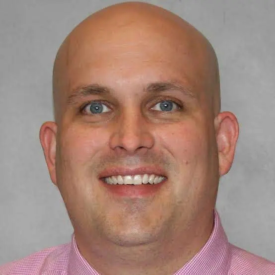 Vet Times Extra: JAK inhibitors and veterinary dermatology, with Darren Berger