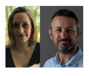 Vet Times Extra: UK Lungworm prevalence, with Jenny Helm and Eric Morgan