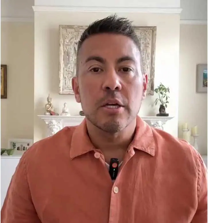 Ep 131: Cost of caring for pets crisis, with Paul Manktelow