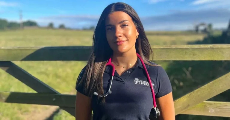 More than a match: why mentorship matters for new grad vets