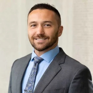 Ep 129: US New World screwworm fly concerns, with Will McCauley