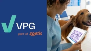 Zoetis agrees diagnostic firm deal