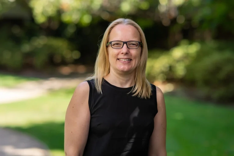 Prevent VN burnout with ‘proactive’ new survey, practices told