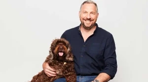 Vets for Pets targets century of new practices