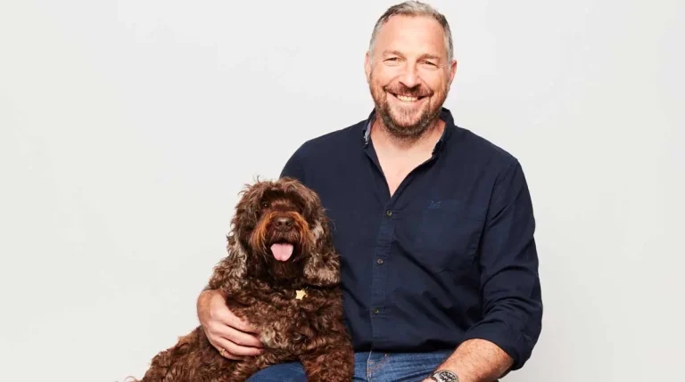 Vets for Pets targets century of new practices