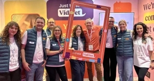 ‘Game-changer’ digital triage app celebrates 5th anniversary