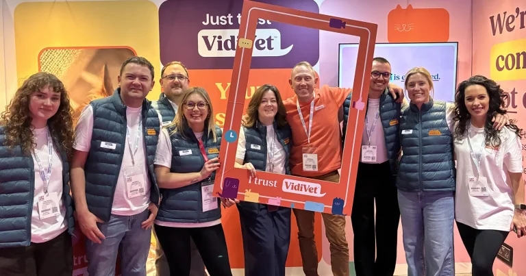 ‘Game-changer’ digital triage app celebrates 5th anniversary