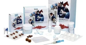 Affordable range of absorbable haemostats launches