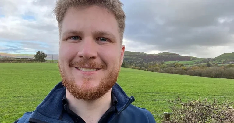 Technology’s role in helping vets stay ahead on poultry biosecurity