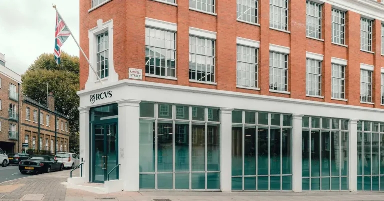 RCVS defends £28 million cost of new HQ