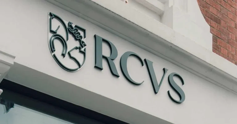 RCVS makes ‘best of both’ plea over law consultation