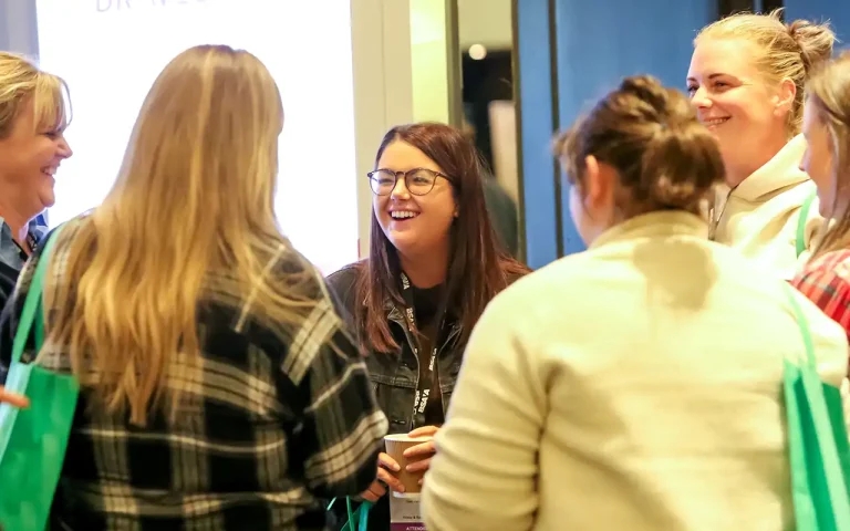 Plans unveiled for annual Vets Cymru event