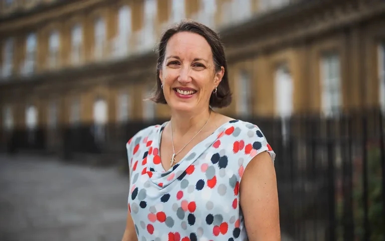 VMG unveils ‘United in Leadership’ theme for 2026 congress