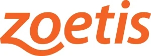Zoetis launches Lenivia canine OA treatment in Great Britain