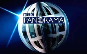 ‘Make a difference’ plea as Panorama probe row deepens