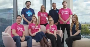 Animal Friends announces trio of charity partnerships