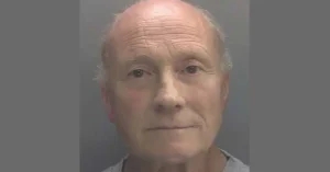 ‘Monstrous’ ex-vet jailed for camp abuse
