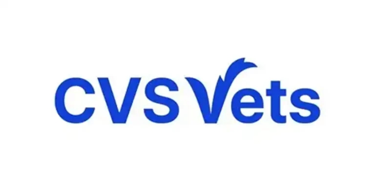 CVS on course for longer-term growth despite profit dip, boss claims