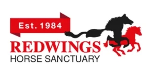 Redwings announces centre closure plan amid cost fears