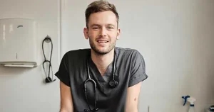 A conversation on wellness screening in everyday practice