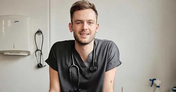 A conversation on wellness screening in everyday practice