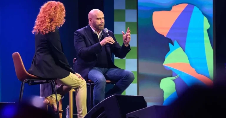 Celebration of vets’ care for pets and communities defines VMX 2026