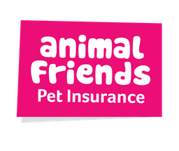 Animal Friends