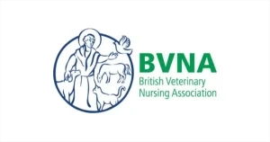 BVNA joins last-minute VSA consult response calls