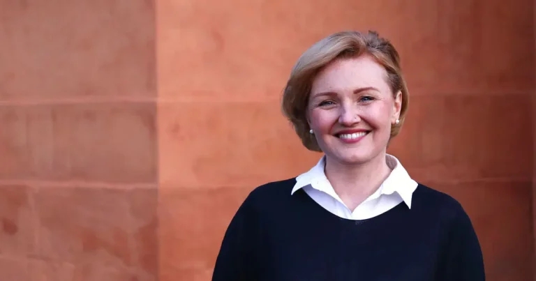 Free webinar series on ‘hormone-friendly veterinary workplaces’