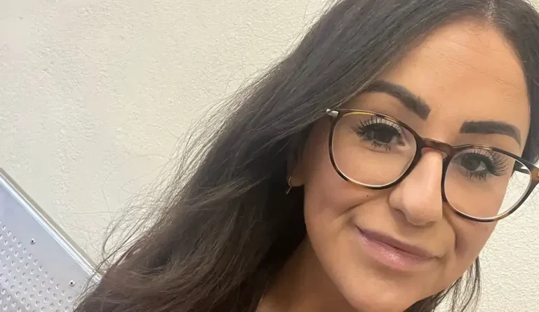 Tributes paid to ‘dedicated’ SVN