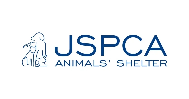 Jersey SPCA announces veterinary clinic closure