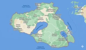 Vigilance warning issued over Greek FMD case