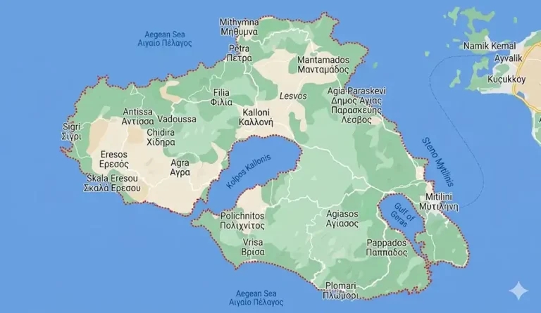 Vigilance warning issued over Greek FMD case