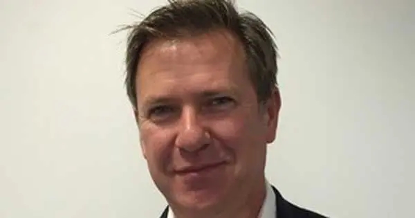 Boss of CVS to step down