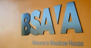 Congress revival ruled out as BSAVA plans for future