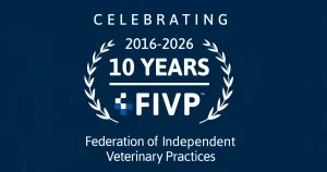 Call to celebrate independence on FIVP anniversary