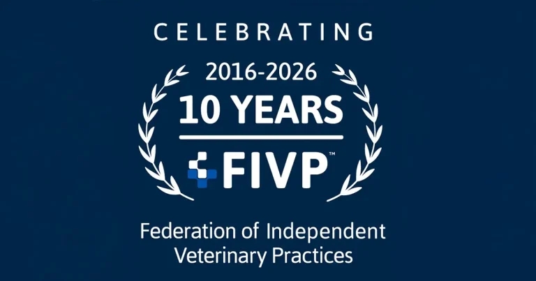 Call to celebrate independence on FIVP anniversary