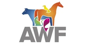 AWF opens new £80k research fund