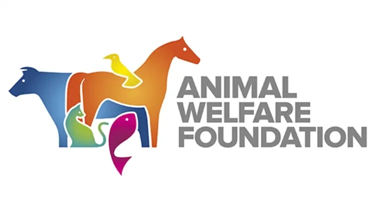 Wildlife rehab and responsible pet ownership top AWF forum agenda