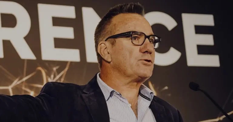 Vet Dynamics leads free pricing and finance webinar