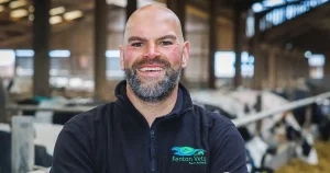 Free webinar to offer practical cryptosporidiosis control insights   