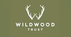 Charity defends wolf euthanasia decision amid investigation calls