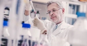 Global animal health is ‘chronically underfunded’